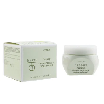 Tulasāra™ Wedding Masque Eye Overnight