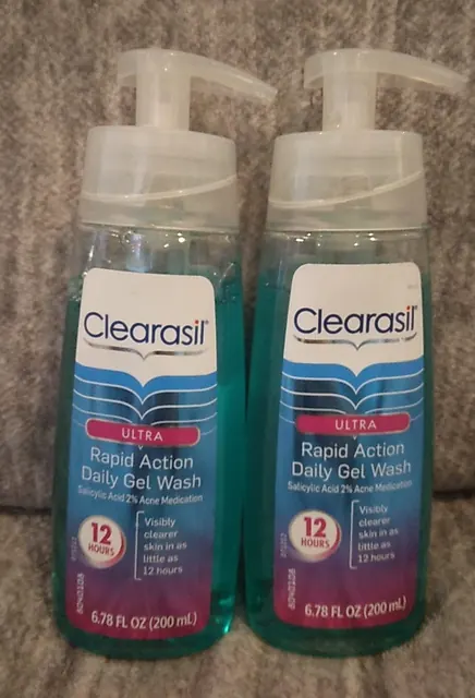 Ultra On-The-Go Rapid Action Wipes