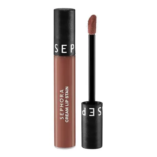 Sephora Collection Original New Cream Lip Stain