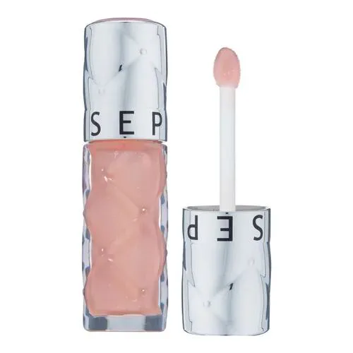 Sephora Collection Outrageous Plump Lip Gloss
