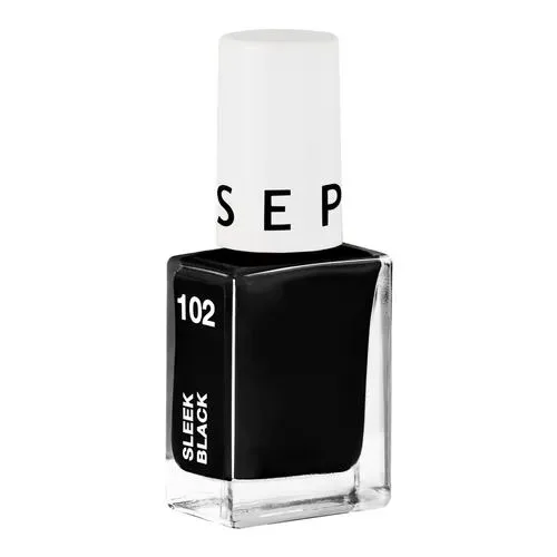 Sephora Collection Nail Polish