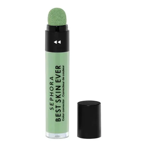 Sephora Collection Best Skin Ever Color Corrector