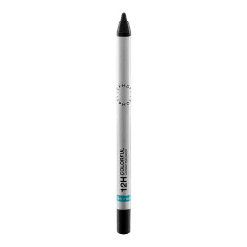 Sephora Collection 12HR Contour Eye Pencil