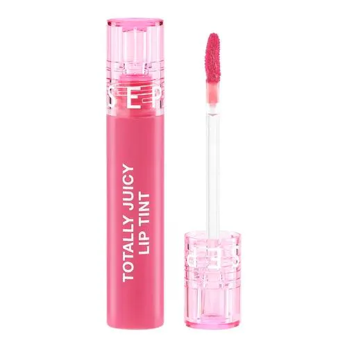 Sephora Collection Totally Juicy Lip Tint