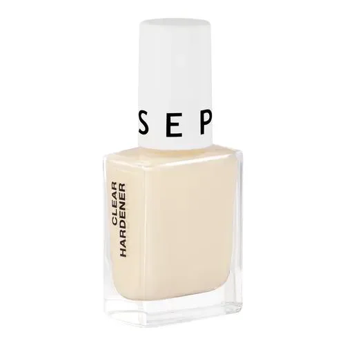 Sephora Collection Nail Hardener