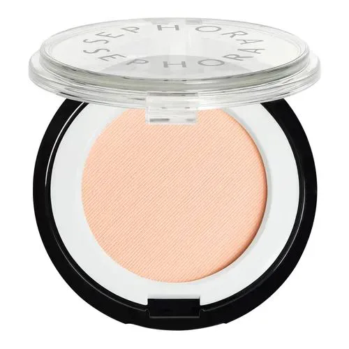 Sephora Collection New Colorful Eyeshadow Mono Matte