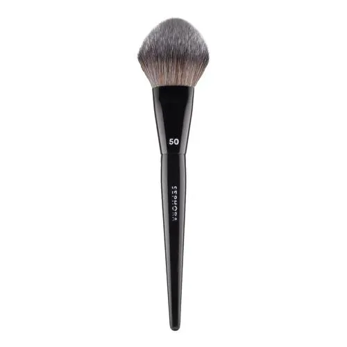 Sephora Collection Pro Powder Brush #50