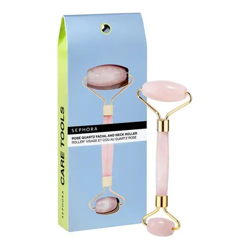 Sephora Collection Facial Roller