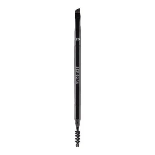 Sephora Collection Pro Brow Brush #20