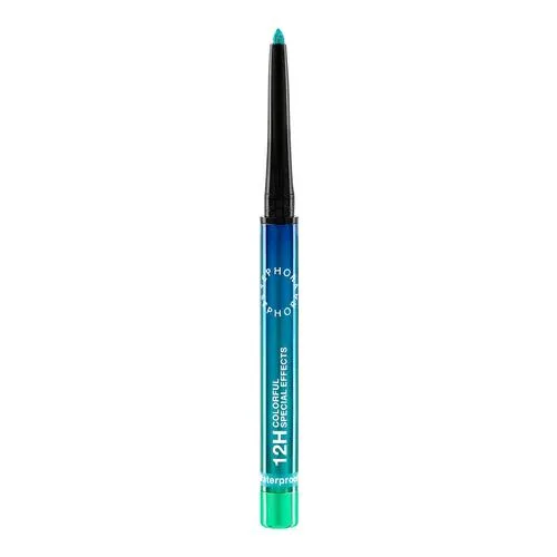 Sephora Collection 12H Colorful Special Effects Multichrome Retractable Eyeliner