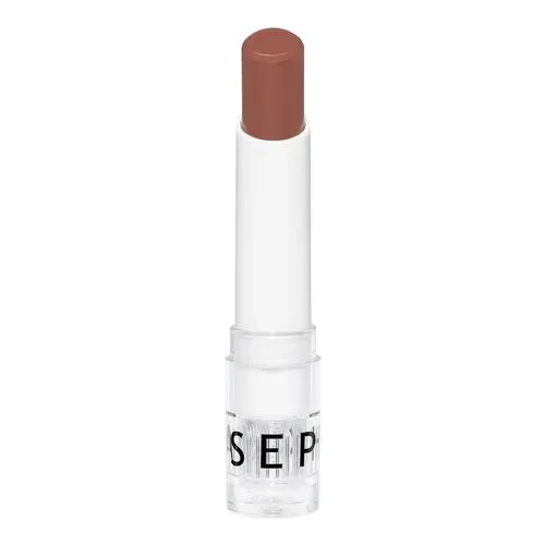 Sephora Collection Care Better Rouge Lipstick