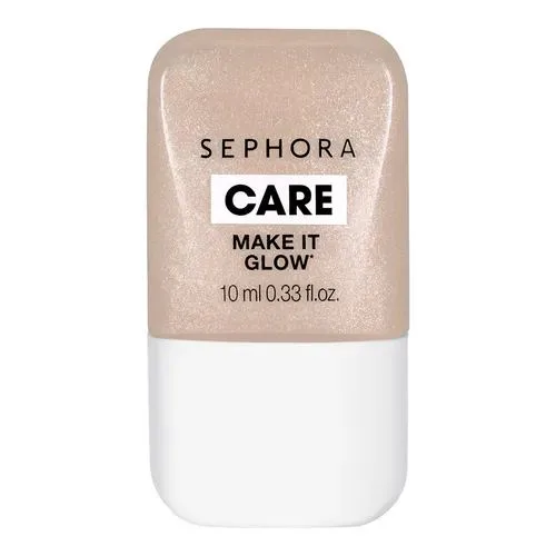 Sephora Collection Make It Glow