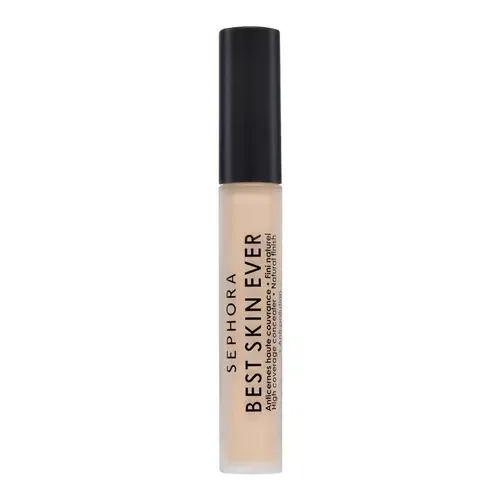 Sephora Collection Original Best Skin Ever High Coverage Concealer