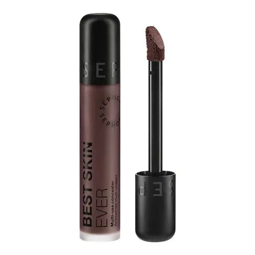 Sephora Collection Best Skin Ever High Coverage Concealer