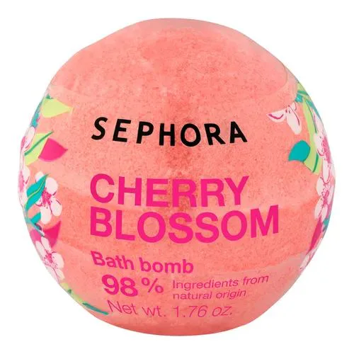 Sephora Collection Bath Bomb