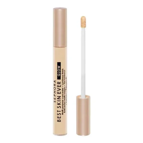 Sephora Collection Best Skin Ever Glow Multi-Purpose Concealer