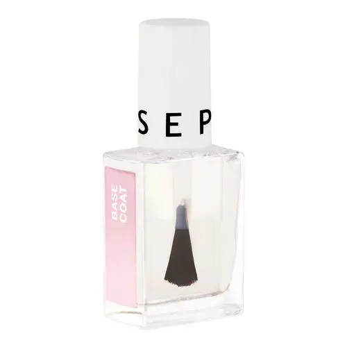 Sephora Collection Base Coat