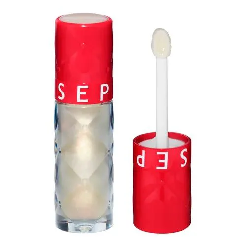Sephora Collection Outrageous Plump Extreme