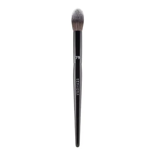 Sephora Collection Pro Contour Brush #79