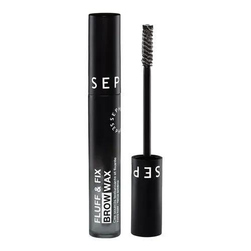 Sephora Collection Fluff & Fix Brow Wax