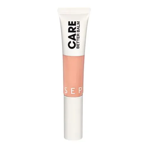 Sephora Collection Care Better Balm Shine Lip Oil