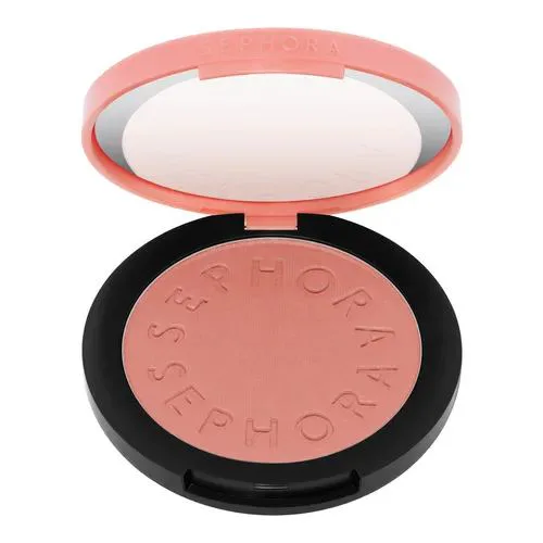 Sephora Collection Colorful Blush