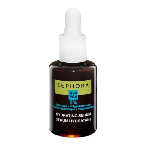 Sephora Collection Hydration Serum