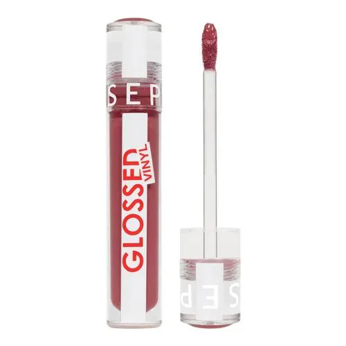 Sephora Collection Glossed Vinyl Lip Gloss
