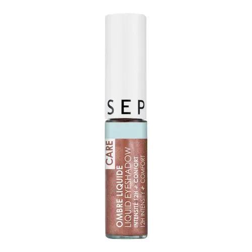 Sephora Collection 12H Intensity + Comfort Care Liquid Eyeshadow