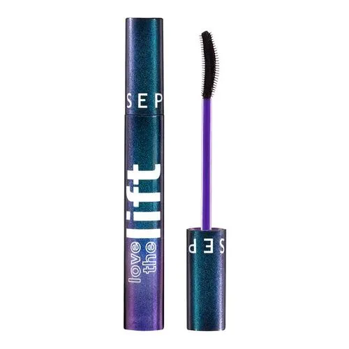Sephora Collection Love The Lift Mascara