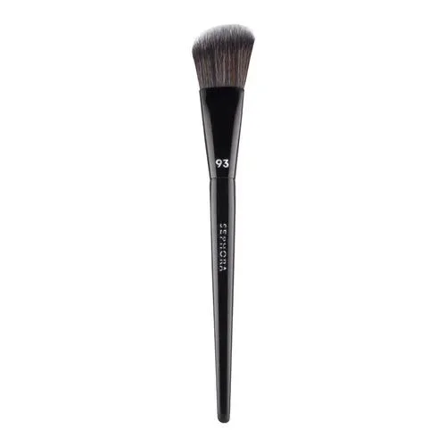 Sephora Collection Pro Blush Brush #93