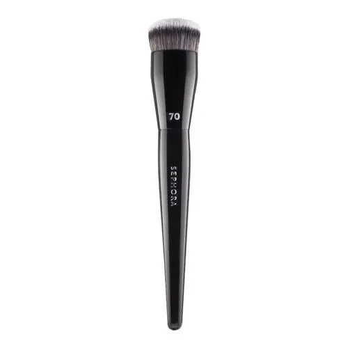 Sephora Collection Pro Foundation Brush #70