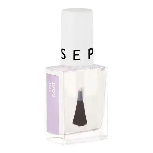 Sephora Collection Top Coat