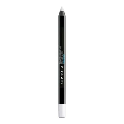 Sephora Collection Universal Lip Liner