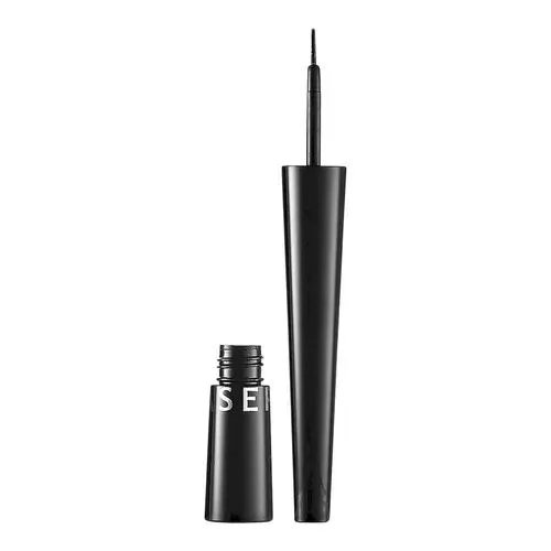Sephora Collection Long Lasting Eyeliner High Precision Brush