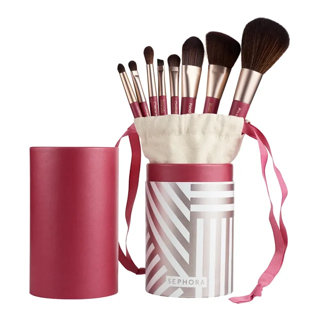 Advanced Airbrush Set