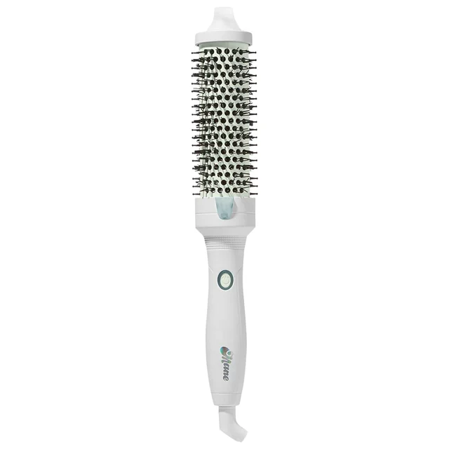 Bounce Mini Round Thermal Ceramic Brush