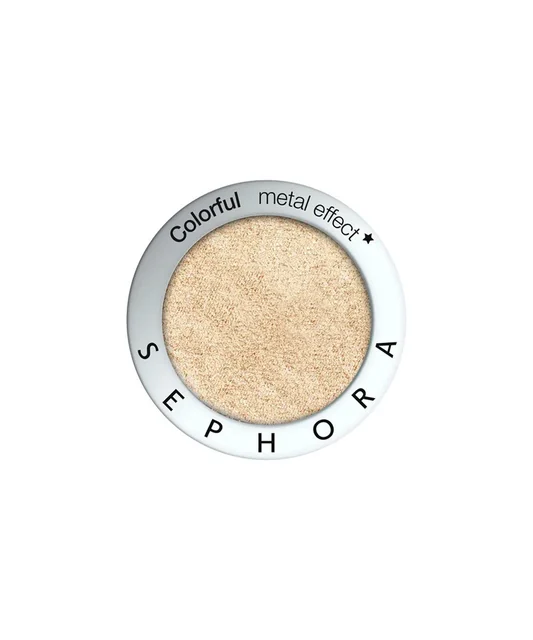 Colorful Magnetic Eyeshadow