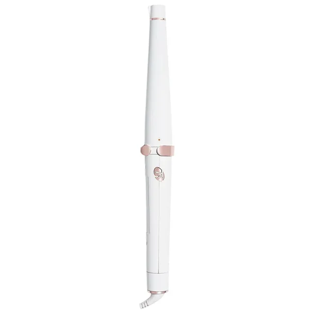 Color Wand