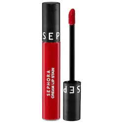 Cream Lip Stain
