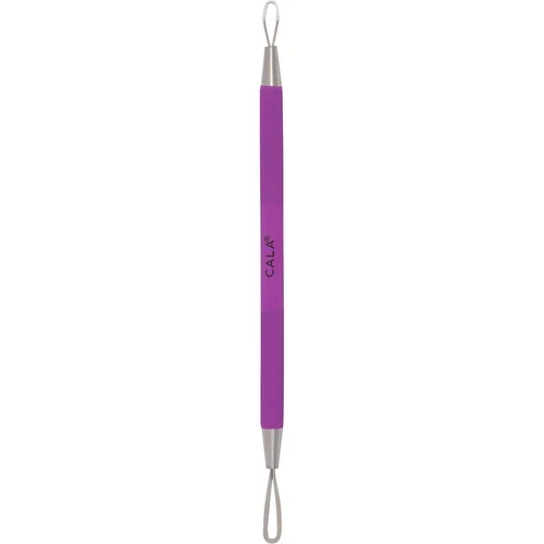 Double-Ended Blemish Extractor