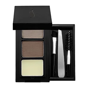 Eyebrow Editor Complete Brow Kit