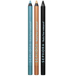 Flashy Liner Waterproof