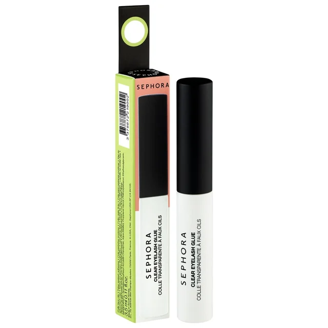 Flirt-It Lash Duo