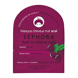 Hair Sleeping Mask
