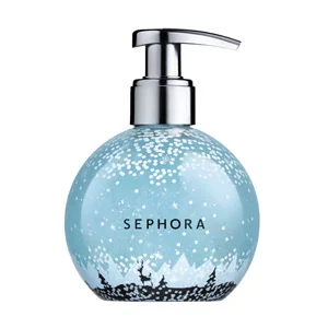 Hand Wash