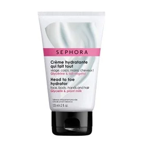 Head To Toe Hydrator