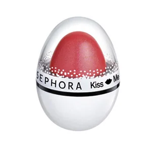 Kiss Me Balm