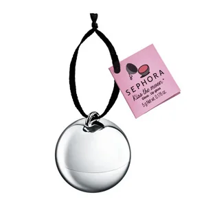 Kiss The Moon Lip Gloss