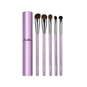 Look Color In The Eye Brush Capsule
